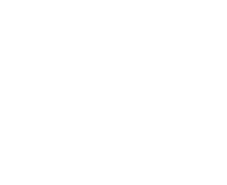 TMG Careers Logo